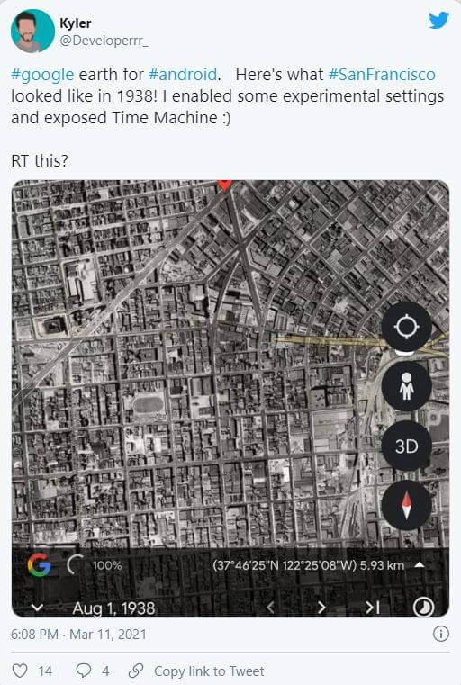 Kyler Google earth Timelaps android.JPG